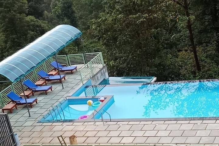 Pool 28 of 64