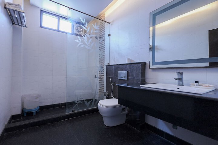 Room 14 of 62