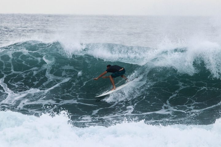 Water Sports 62 of 140