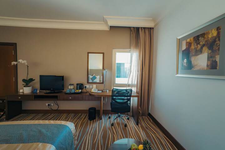 Room 41 of 70