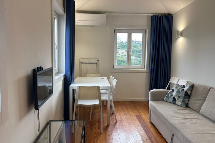 Room 141 of 287