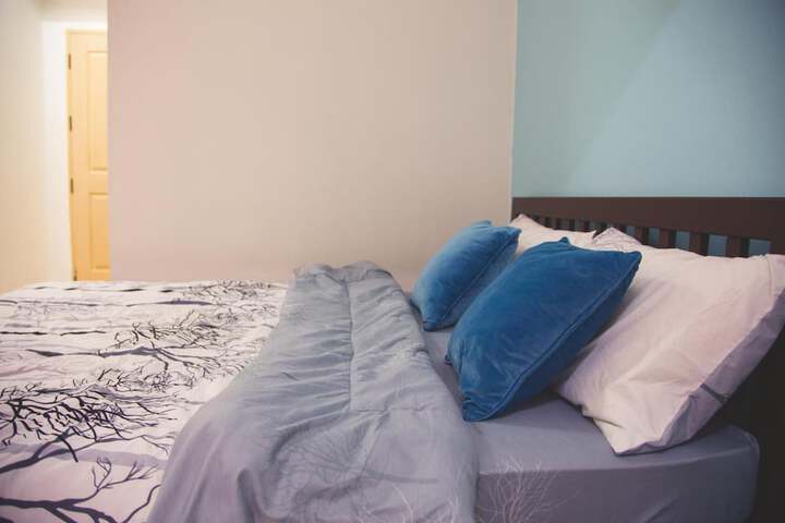 Room 8 of 29
