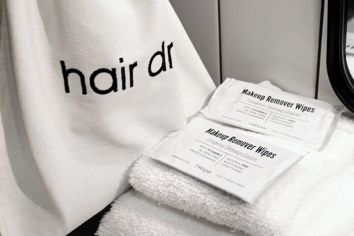 Room 28 of 36