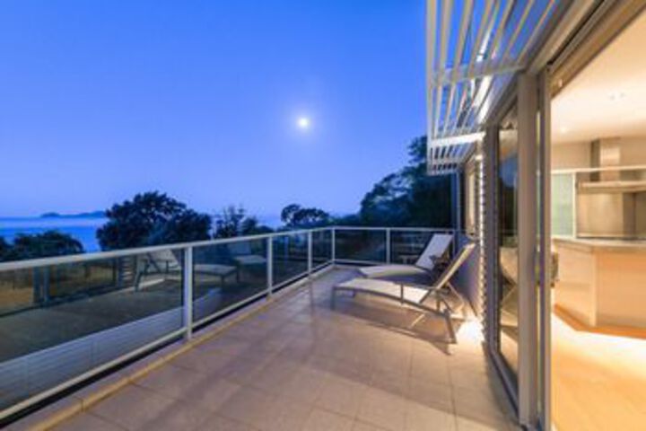 Terrace/Patio 36 of 41