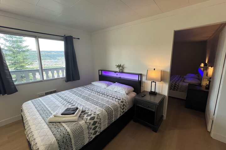 Room 17 of 70