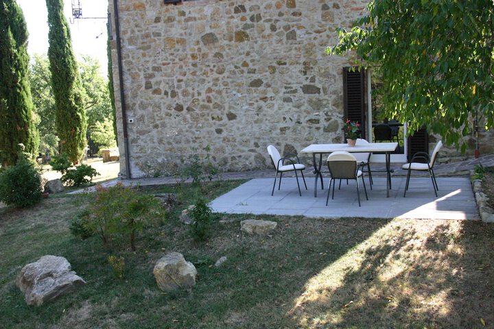 Terrace/Patio 68 of 74