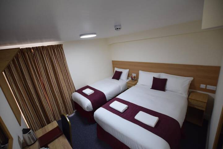 Room 28 of 57