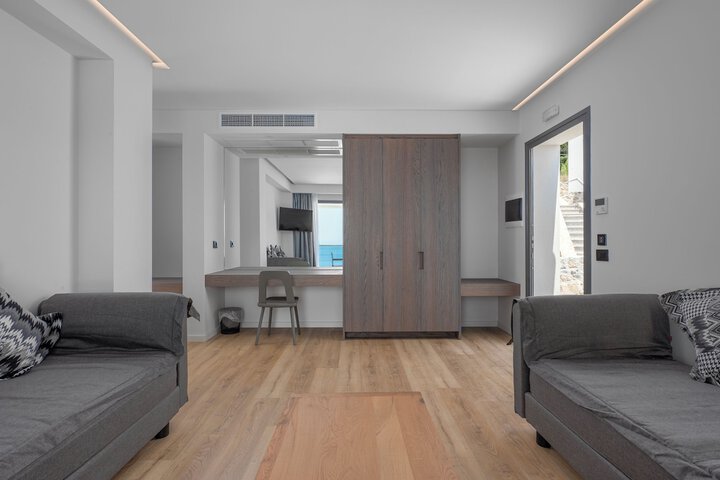 Room 58 of 260