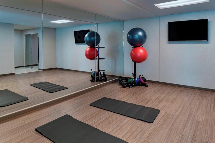 Health and Fitness 19 of 51
