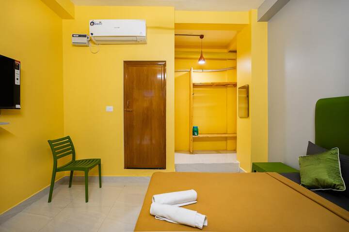 Room 14 of 40