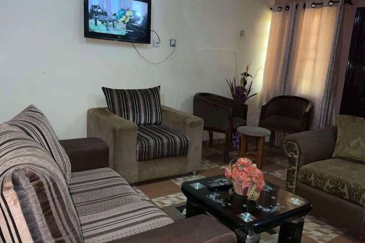 Room 14 of 57