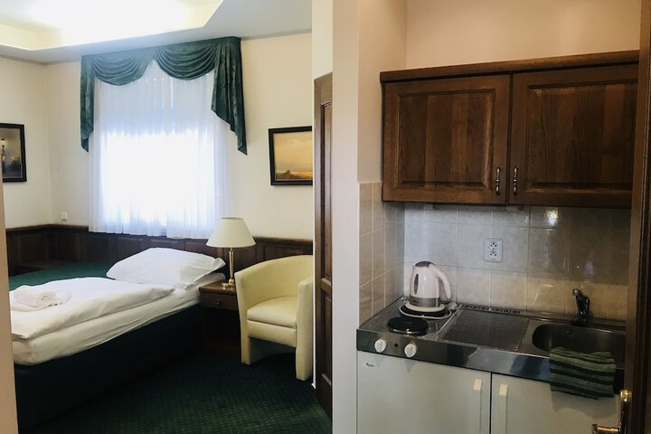 Room 5 of 57