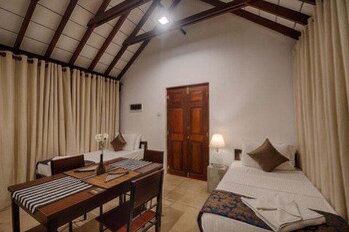 Room 45 of 59