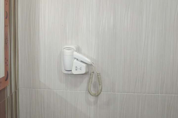 Room 46 of 56