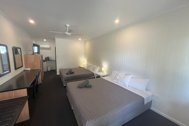 Room 19 of 54