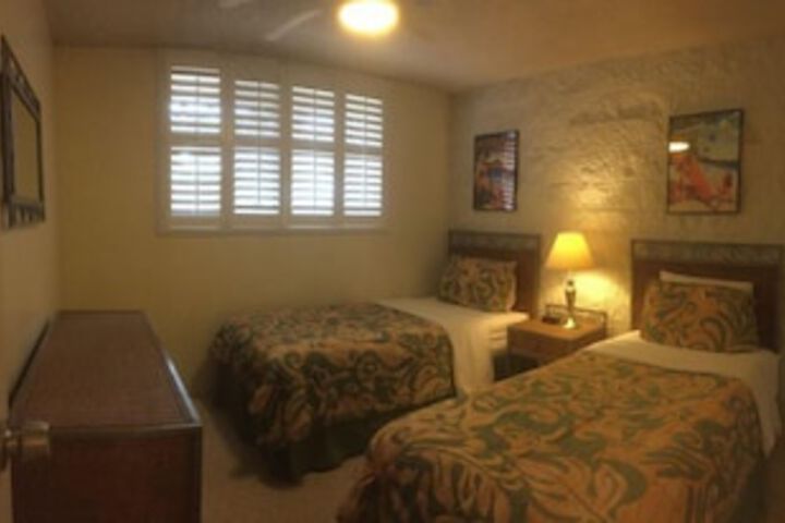 Kanai a Nalu 212 Condo in Wailuku, HI