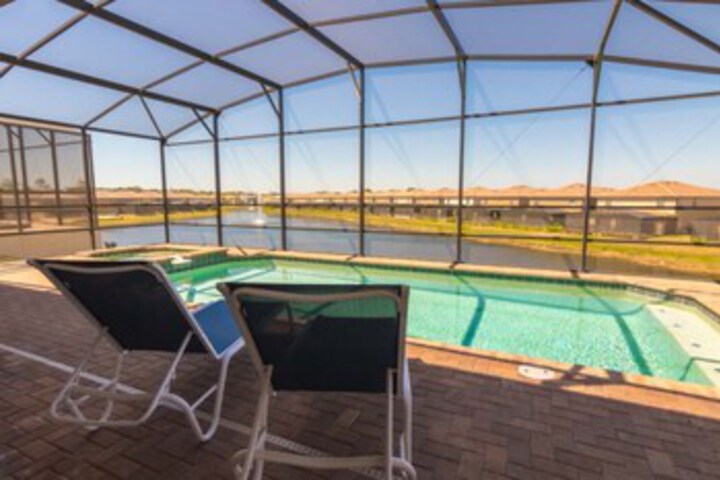 Terrace/Patio 69 of 76