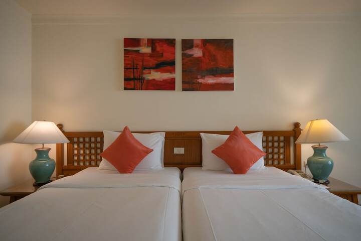 Room 14 of 71