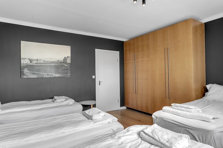 Room 9 of 44