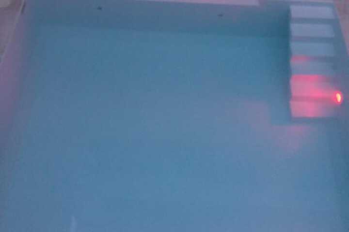 Pool 40 of 58