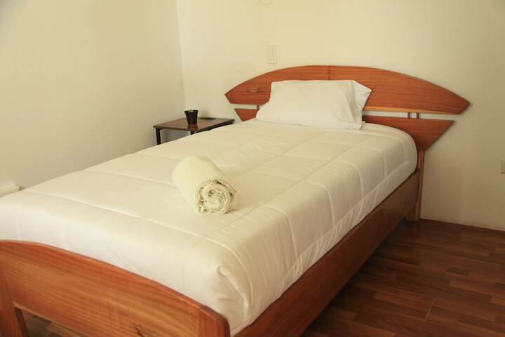 Room 8 of 15