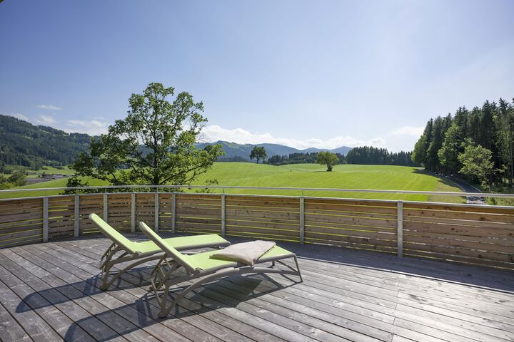 Terrace/Patio 14 of 52