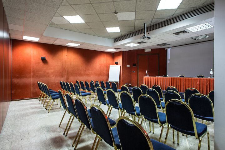 Meeting 37 of 44