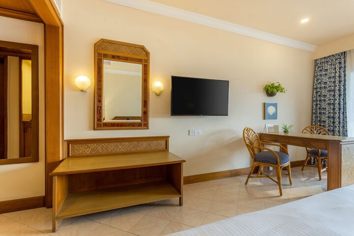 Room 14 of 61