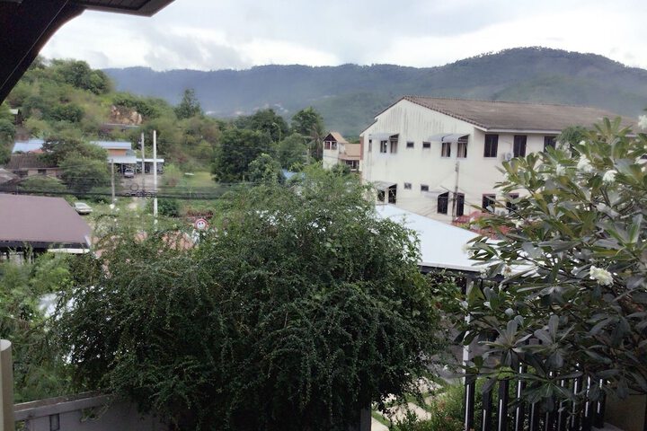 Hotel View 62 of 62