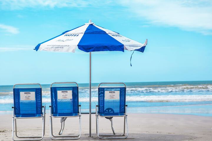 Beach 143 of 170
