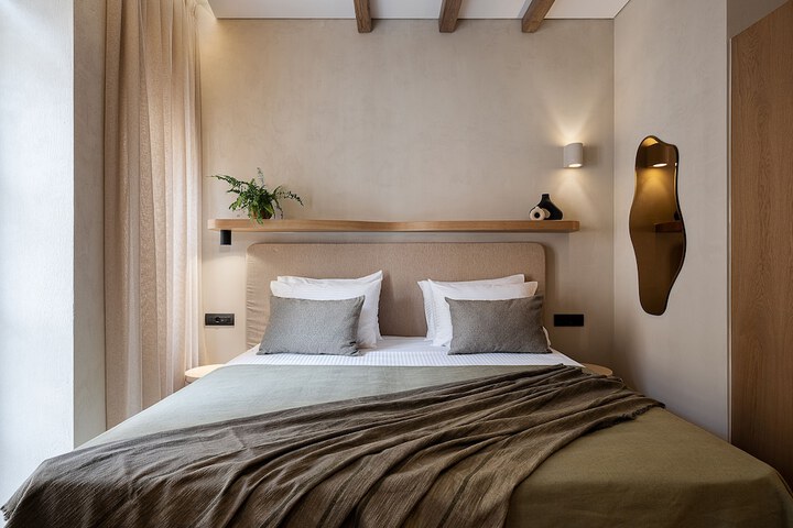 Room 41 of 72