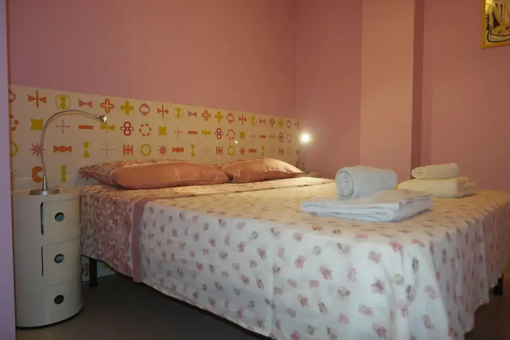 Room 3 of 8