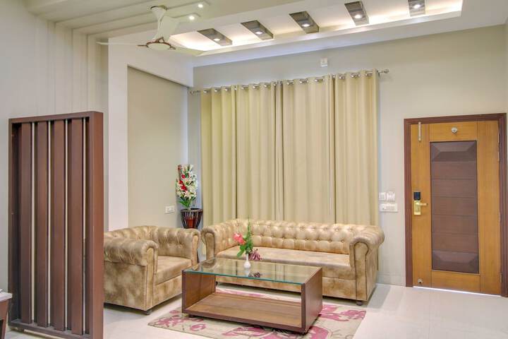 Room 19 of 65