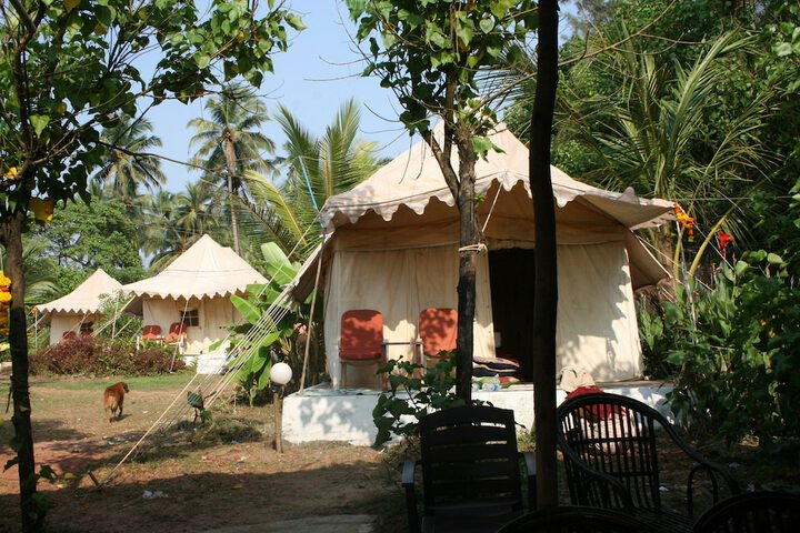 Exterior Photo