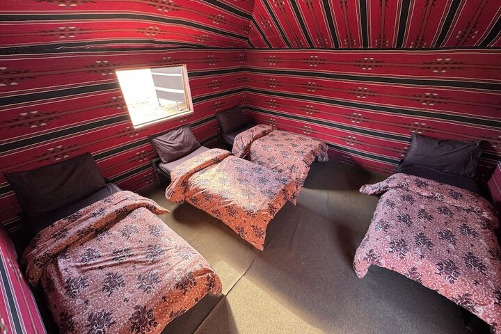 Room 3 of 35