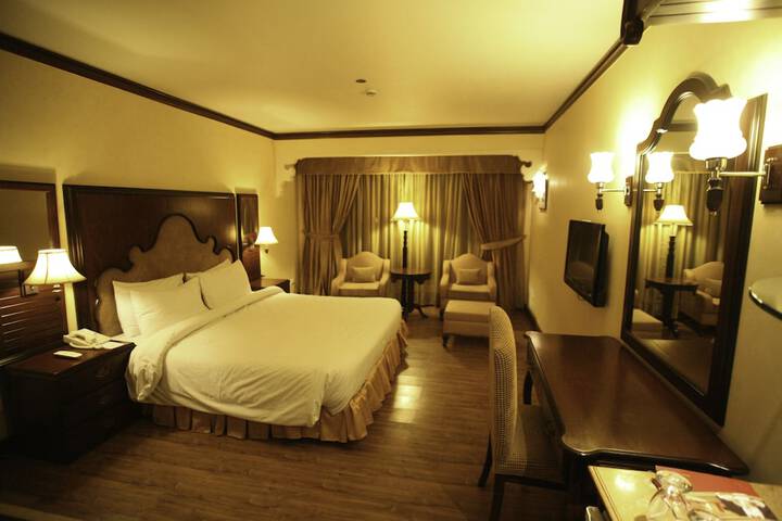 Room 15 of 63