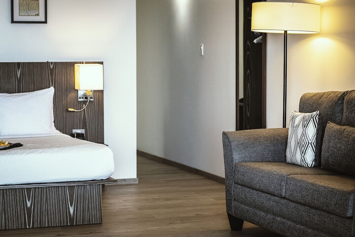 Room 18 of 45