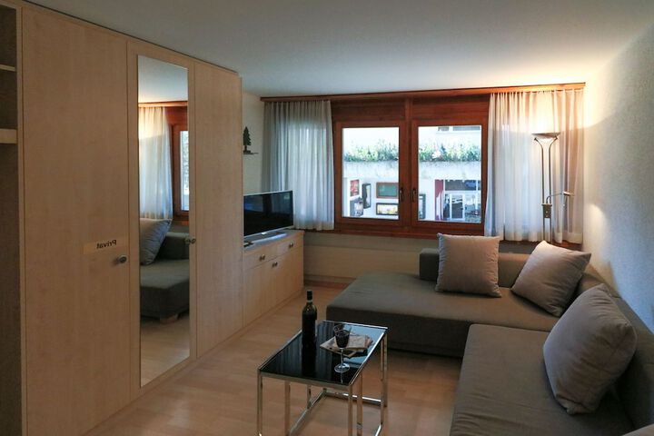 Room 91 of 169