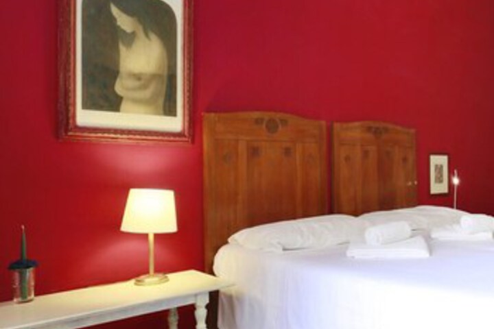 Room 20 of 23