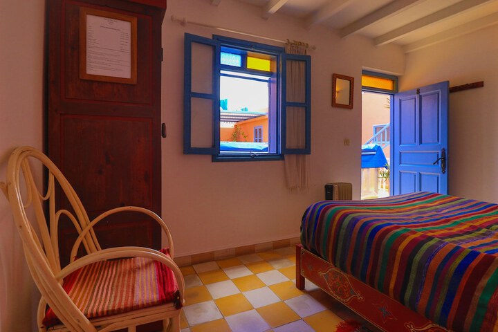 Room 55 of 266