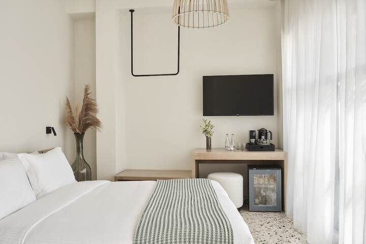 Room 20 of 59