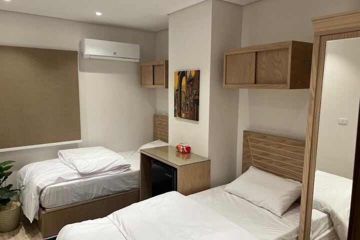 Room 8 of 55