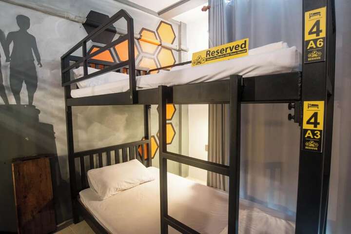 Room 16 of 47