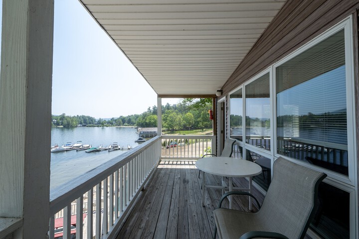 Terrace/Patio 246 of 324