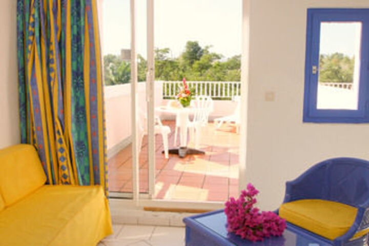 Terrace/Patio 3 of 69