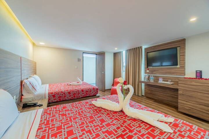 Room 6 of 42