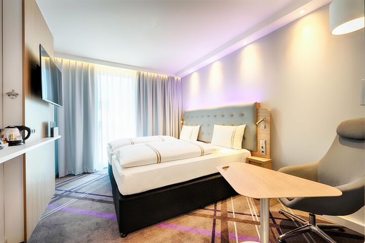 Room 7 of 23