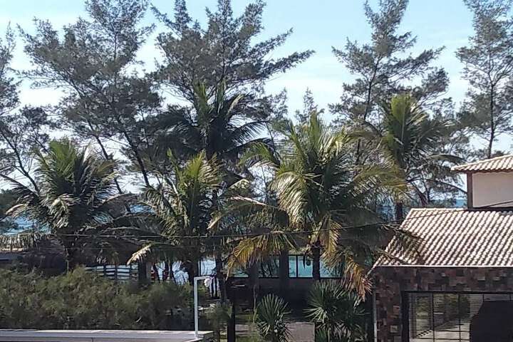 Hotel 104 of 104