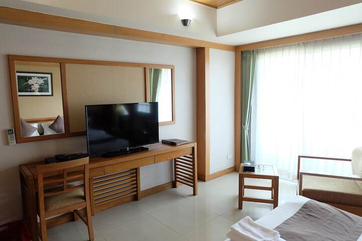 Room 45 of 89