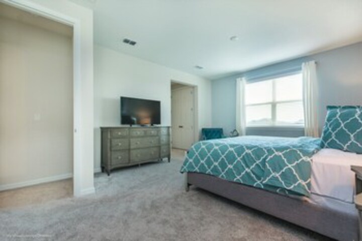 Room 125 of 136